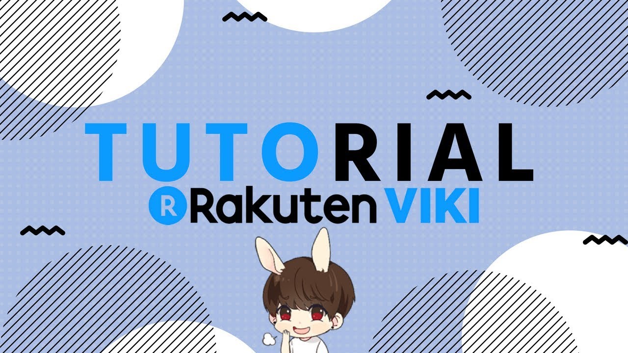 SCARICA VIDEO DA VIKI