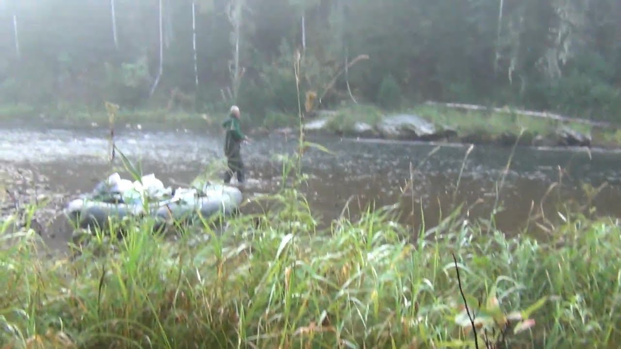 28 Серия Клев Рыбы Ленок на Спиннинг Блесна и Удочка Поплавок Тайга, В ...