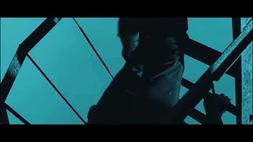 Preview 2 Alan Walker   Faded Extended Effects Part 1 to 3