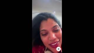 Janu - Tango Live Imo Video Call 7384