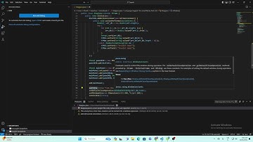 Bài tập java - Tìm giá trị lớn nhất, nhỏ nhất trong mảng