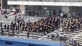 打者一巡で豪華メドレー 国士舘高校 応援 狙いうち スマイリー エルクンバンチェロ 学園天国 バンビーナ アフリカンシンフォニー 宇宙戦艦ヤマト 前略道の上より 暴れん坊将軍 Youtube 打者一巡で豪華メドレー 国士舘高校 応援 狙いうち スマイリー エルクンバンチェロ 学園天国 バンビーナ アフリカンシンフォニー 宇宙戦艦ヤマト 前略道の上より 暴れん坊将軍 Youtube