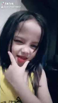 Zebbiana Mashup ¦ Yumi's TikTok Cover