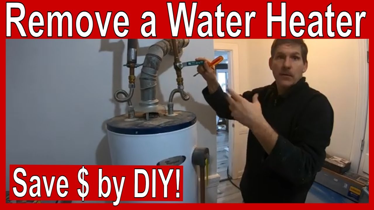3-ways-to-hide-a-water-heater-wikihow