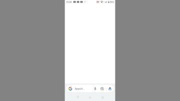 guys Nemo is not real he