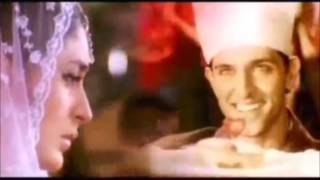 Kisi Se Tum Pyaar Karo (Sad Version) With English Subtitles