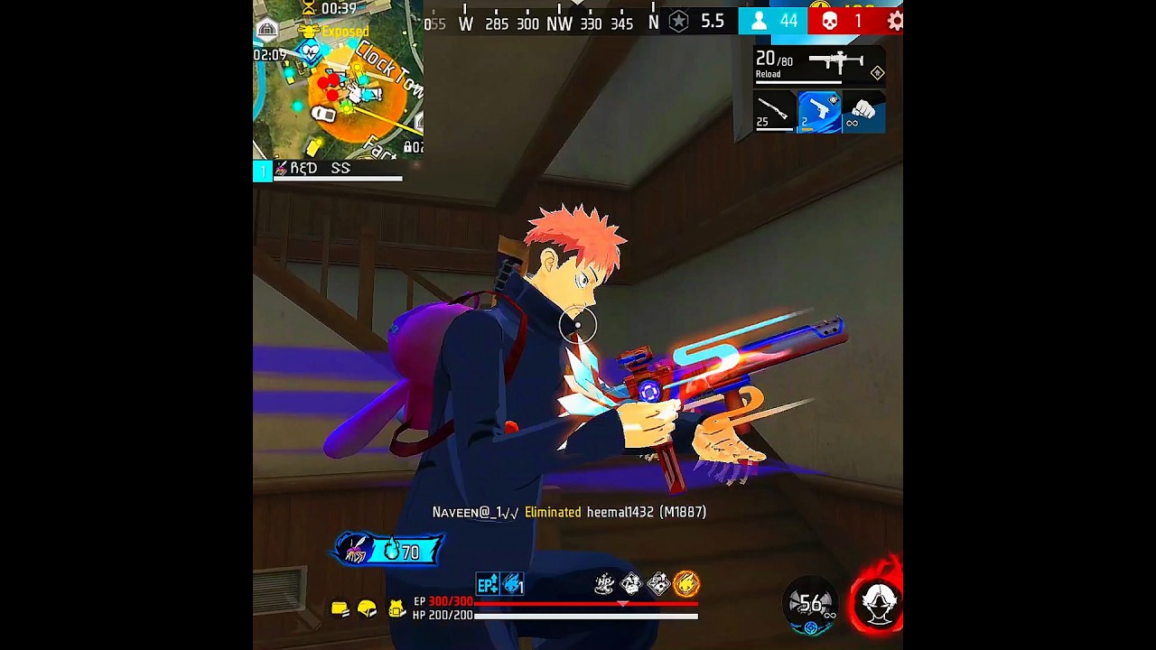 Picha Karna Pada Bhari 🤦😱