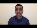 United for Social Change Online Workshop Quiz