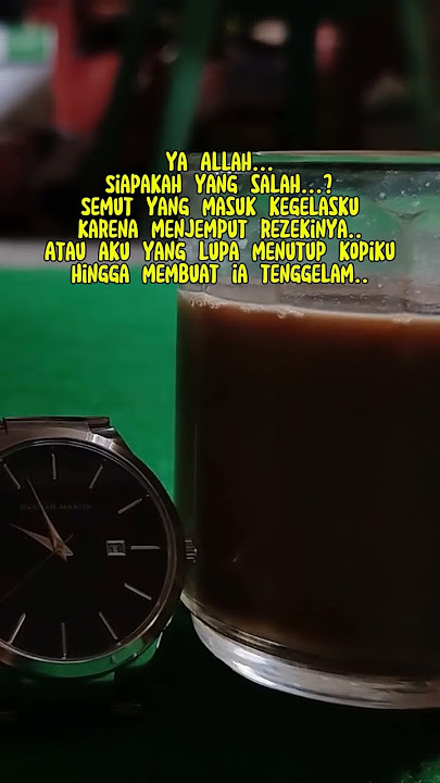 story wa #storyharian #story30detik #storywa30detikgalau #story #storytime #storywa #ngopisiang