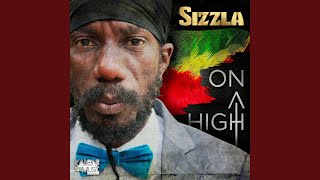 Video thumbnail of "Sizzla - System"