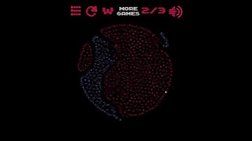 Coloruid 2 -- Level 7 Walkthrough