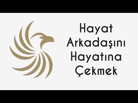 Video: Hayat Arkadaşı Bulmak Ne Kadar Kolay