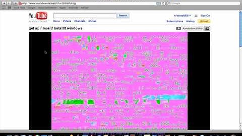 ?????? Flash Vs Html5 ?????