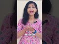 MS Office Course for All Ages | Word, Excel, PPT | TCCI Training#tcci#viral #trending#youtubeshorts