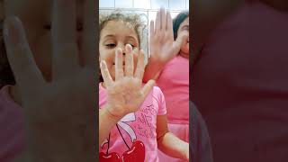 22 De Março De 2025