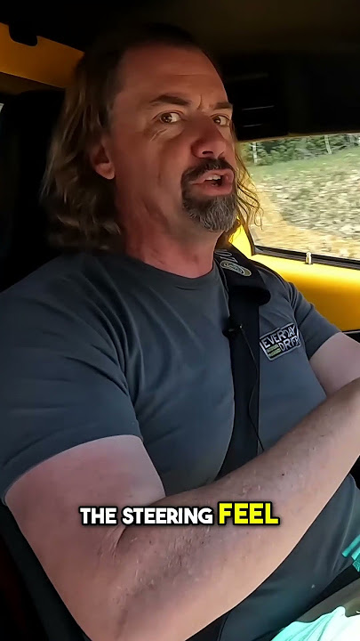 Mastering the Lotus Elise - What makes it great, and unforgiving #shorts