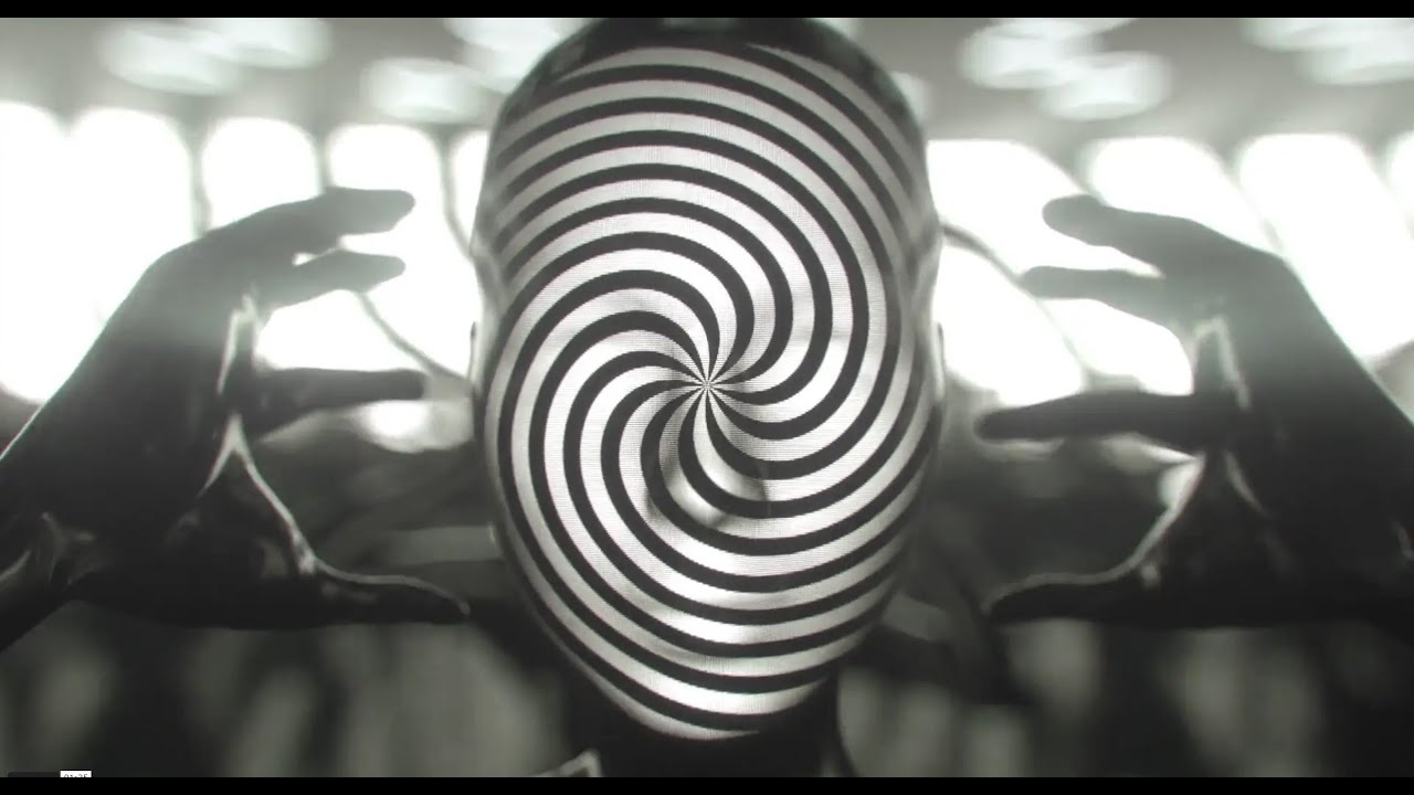 The Seige - Back Up (CG Parts only)