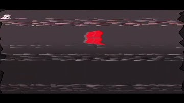 Windows 10 ~ Unnerving Creepy Kill Screen - Darksonic [REUPLOAD]