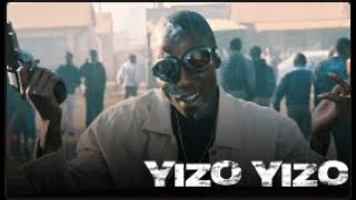 Yizo Yizo S1 Ep10