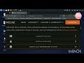 How To Install Kali Linux How To Download And Install Mixxx On Kali How To Get Mixxx How To Install Kali Linux How To Download And Install Mixxx On Kali How To Get Mixxx