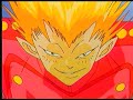 鬼神童子ZENKI 第四十話 危險的偶遇 動搖小清的思念 鬼神童子ZENKI 第四十話 危險的偶遇 動搖小清的思念