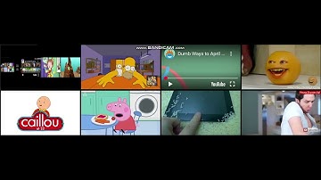 Up To Faster 90 Parison 2