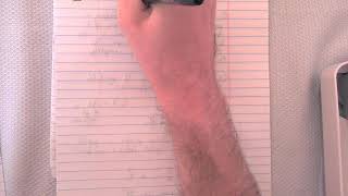 Famous Combinatorics Lecture 1 Part 1 Profile