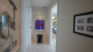 The Sanctuary on Bayshore
