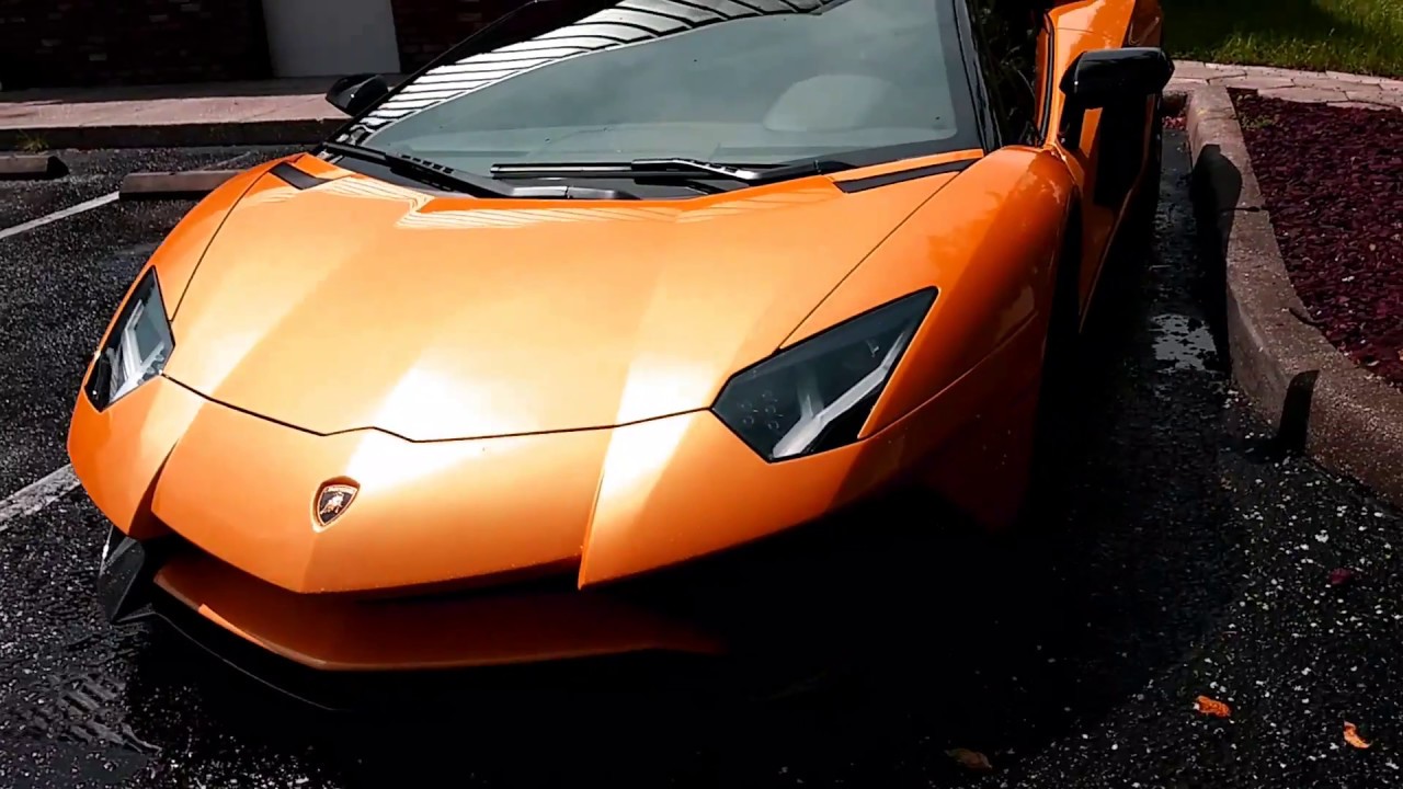 "Gang" ChefCook3m BambinoX Ft. YZ & DreeWap (B.C.M Exclusive - Official Video)