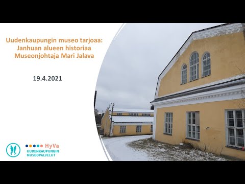 Video: Kuinka Palauttaa Poistettu Historia