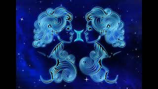 GEMINI IN LOVE HOROSCOPE COMPATIBILITY