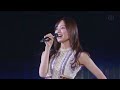 乃木坂46 8th birthday Live 空扉