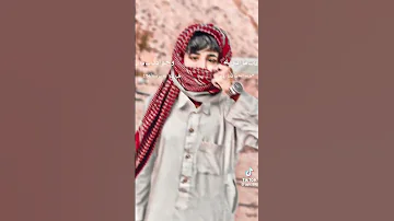 ارقام شباب للتعارف 07800223506وتساب العراق صعدة لايك واتساب السعودية هشتاك 