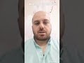 هركب طاقة شمسيه كام حصان أو كام كيلو وهتكلفني كام هركب طاقة شمسيه كام حصان أو كام كيلو وهتكلفني كام