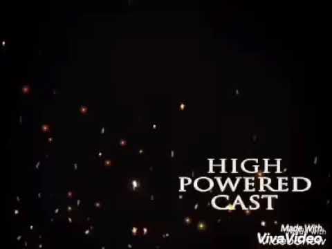 ისევ ჩემი მაჭახელა