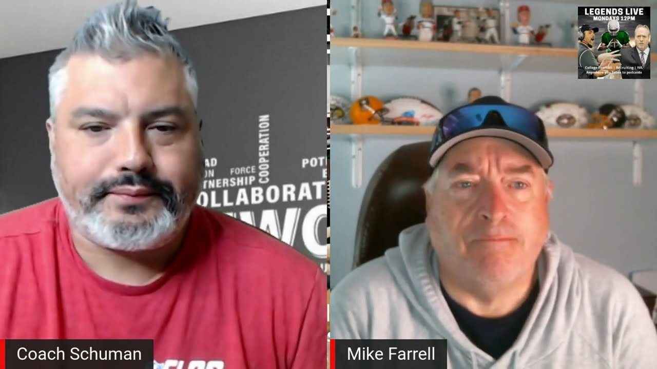 D1 Football Recruiting Exposure YouTube d1-football-recruiting-exposure-youtube