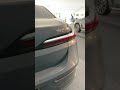Short video BMW 740I Pure Excellence 2024