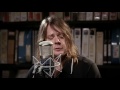 Soul Asylum - Black Gold - 7/25/2017 - Paste Studios, New York, NY