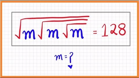 A very Nice Math Olympiad Problem | Radical | Nested roots | Algebra #maths #olympiad #algebra