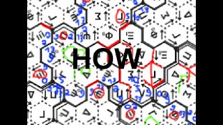 KTANE - How to - Spectre maze