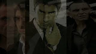 Kurtlar Vadisi  - Öldümde Uyandım - [MSKN Yapım Remix]