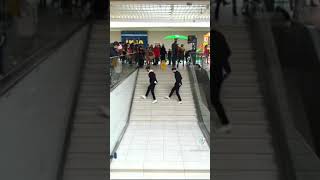 Download Lagu shuffle dance compilation 2021 #dance #tiktok #remix #compliation MP3 Download Lagu shuffle dance compilation 2021 #dance #tiktok #remix #compliation MP3
