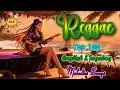 New Top Reggae Love Songs 2025 💖 Fresh Melodies &amp; Tropical Vibes 🌴