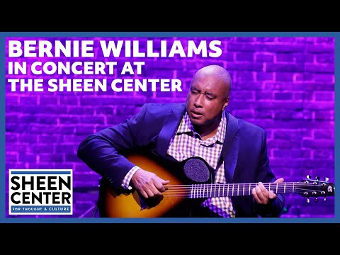 Βίντεο: Bernie Williams Net Worth