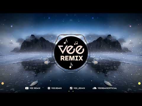 ميني مكس بعد الغرام اتوسلك تنساني