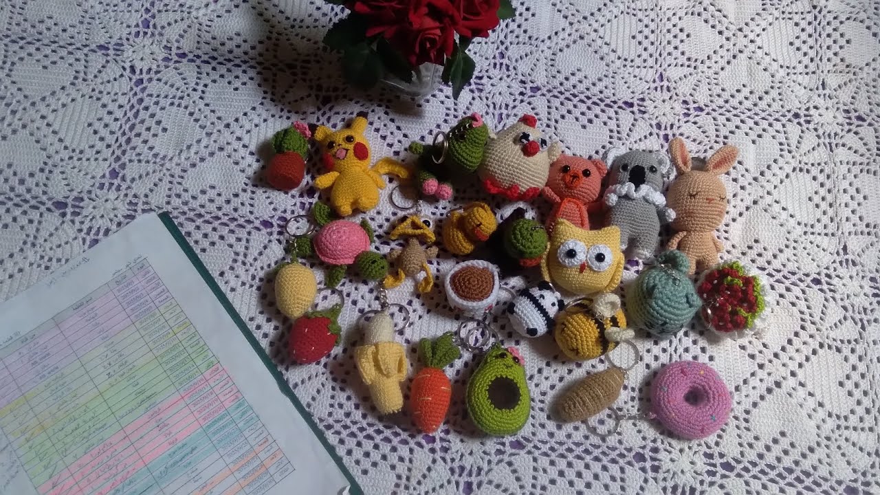 مذكرات حرفية لشهر سبتمبر