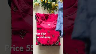 Offer Sales onlineshopping viralreels viral kurtisonline fashion kurti