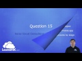 Sales Cloud Consultant Certification: Rapid Exam Prep