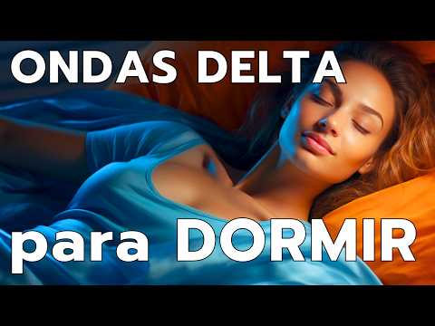 Vídeo: Els narcolèptics caminen per dormir?