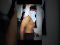 bodybuilding video || real workout || #real #workout #bodybuilding #video #short #viral #shorts